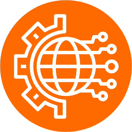 nformed High Performance Computing & Analytics
