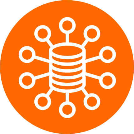Ongoing Big Data & Digital Asset Review & Analysis
